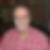 Photo de profil de Alain Wirtz