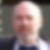 Photo de profil de Marc Vyskrebentzeff