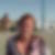 Photo de profil de Sylvie Fremaux