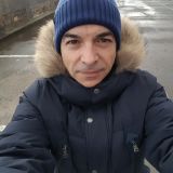 Photo de profil de Franck Viel