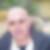 Photo de profil de Emmanuel Rinieri