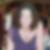 Photo de profil de Delphine Guyot