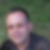 Photo de profil de Patrick Caudebec