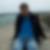 Photo de profil de Mathieu Giraud
