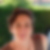Photo de profil de Carine Boudaud