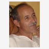 Photo de profil de Momo Ghaarbi