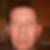 Photo de profil de Christophe Melin