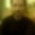 Photo de profil de Anton Zarb