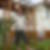Photo de profil de Nasser Mouldy