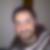 Photo de profil de Jean-Paul Ezcurra