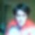 Photo de profil de Julie Hamm