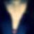Photo de profil de Samantha Spilmont