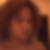 Photo de profil de Tania Petit