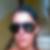 Photo de profil de Marlene Agostini