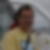 Photo de profil de Pierre Yvon