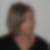 Photo de profil de Renée Friquet