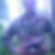 Photo de profil de Stephane Dobard
