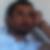 Photo de profil de Badreddine Arif