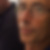 Photo de profil de Dumotier Christian