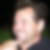Photo de profil de Christophe Guichard