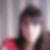 Photo de profil de Jennifer Ducrocq
