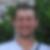 Photo de profil de Erlé Goupil