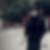 Photo de profil de Fanny Duclos