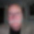 Photo de profil de Roger Chayrigues