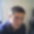 Photo de profil de Wilfrid Rodriguez