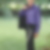 Photo de profil de Jocelyn Stevenne