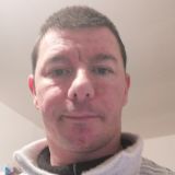 Photo de profil de Christian Douillet