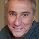 Photo de profil de Didier Paulin