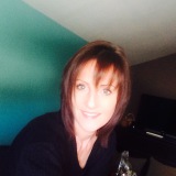 Photo de profil de Barbara Lam