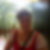 Photo de profil de Catherine Devillez