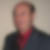 Photo de profil de Patrice Basquin