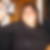 Photo de profil de Floriane Duran