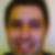 Photo de profil de Bruno Marsy