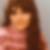 Photo de profil de Nathalie Mamzer