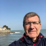 Photo de profil de Jean-Luc Billy