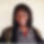Photo de profil de Phoba M'beka