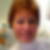 Photo de profil de Beatrice Roquin