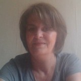 Photo de profil de Karine Pavy
