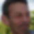 Photo de profil de Patrick Tyack