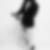 Photo de profil de Kevin HIll