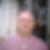 Photo de profil de Dominique Laisne