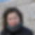 Photo de profil de Morgane Biver