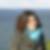 Photo de profil de Virginie Lafon