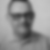 Photo de profil de Jean-Michel Sussey