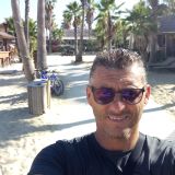 Photo de profil de Hamid Kacem-Cherif