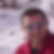 Photo de profil de Frédéric Bailly